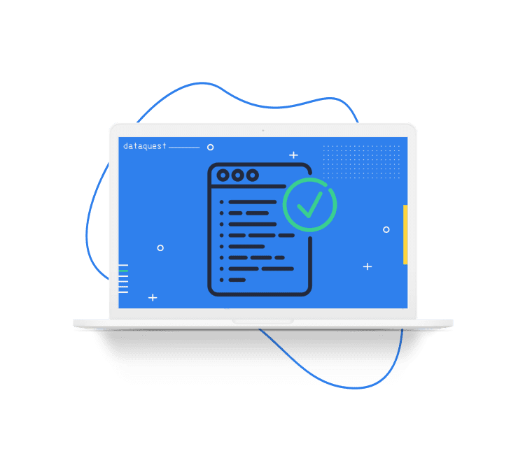 Laptop-Graphic