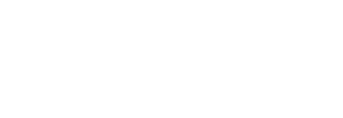 30 Day Challenge Copy
