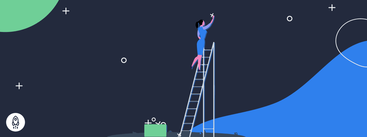 how-i-learned-data-science-6-months-header How I Learned Data Science in 6 Months