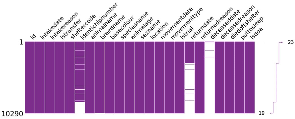 8 Rarely Used Python Libraries & How to Use Them