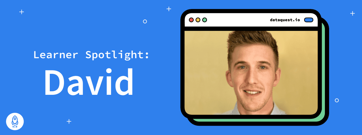 learner-spotlight-david-rushton-header Learner Spotlight: David Rushton
