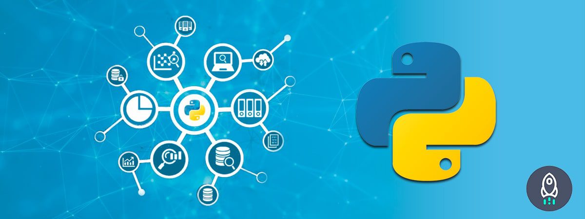 rarely-used-python-libraries-header Rarely Used Python Libraries