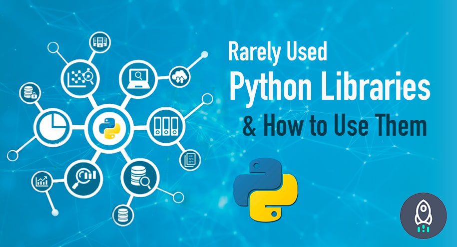 Python AI and Machine Learning Open Source Projects – Dataquest