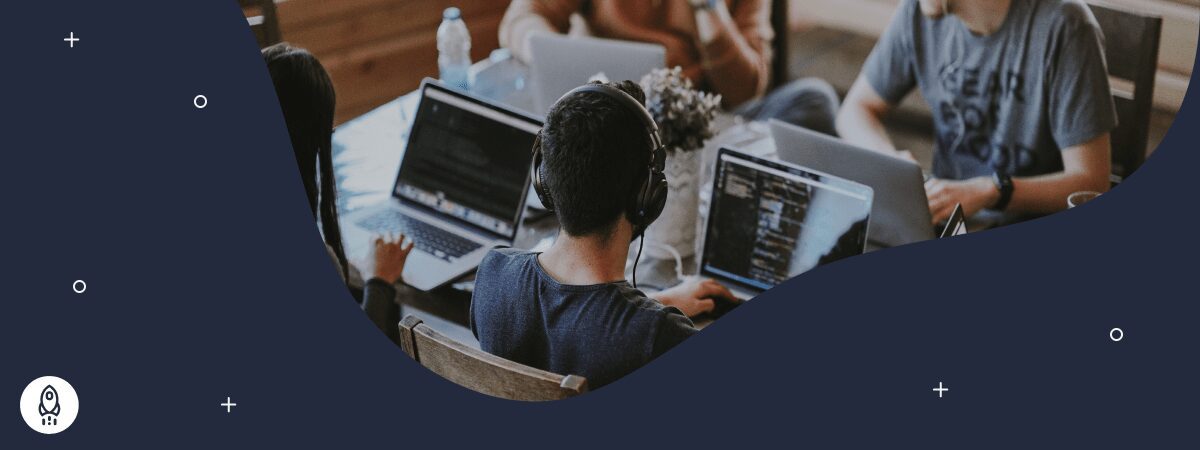 career-in-data-science-header