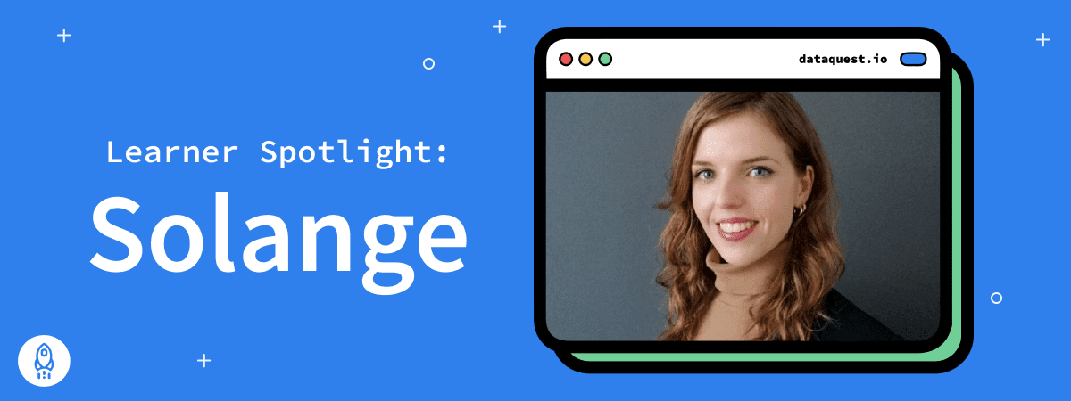 learner-spotlight-solange-van-der-kolff-header