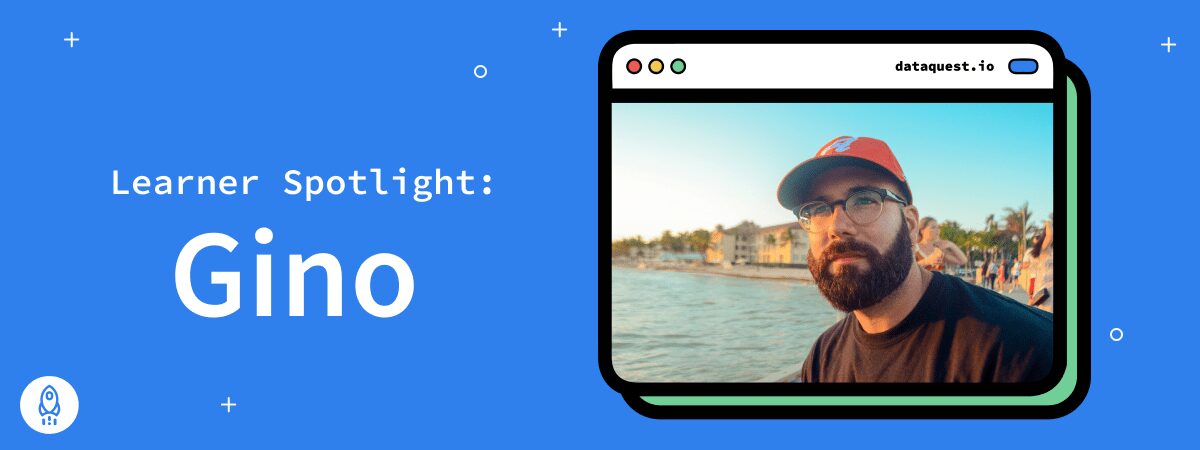 learner-spotlihgt-gino-parages-header Learner Spotlight: Gino Parages