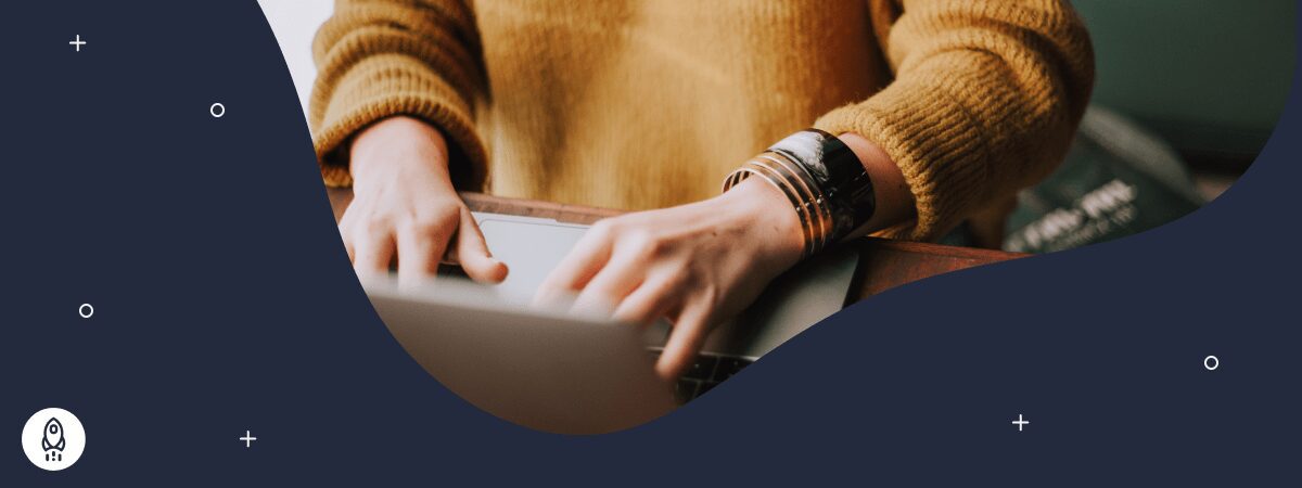 build-data-science-experience-header