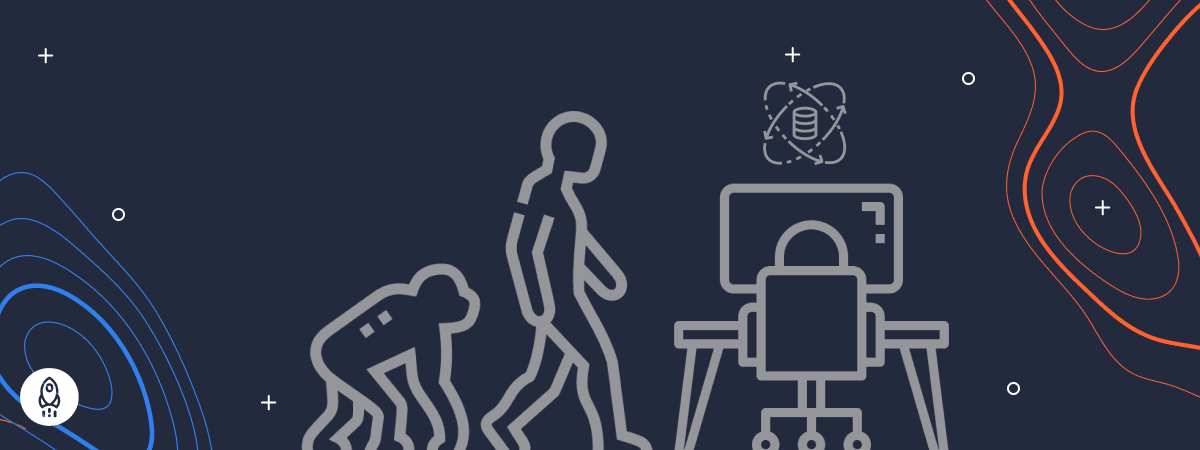 evolution-data-science-header