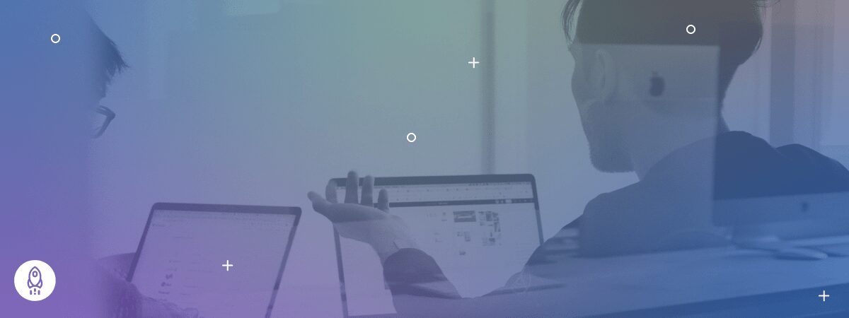 getting-rejected-data-science-job-header