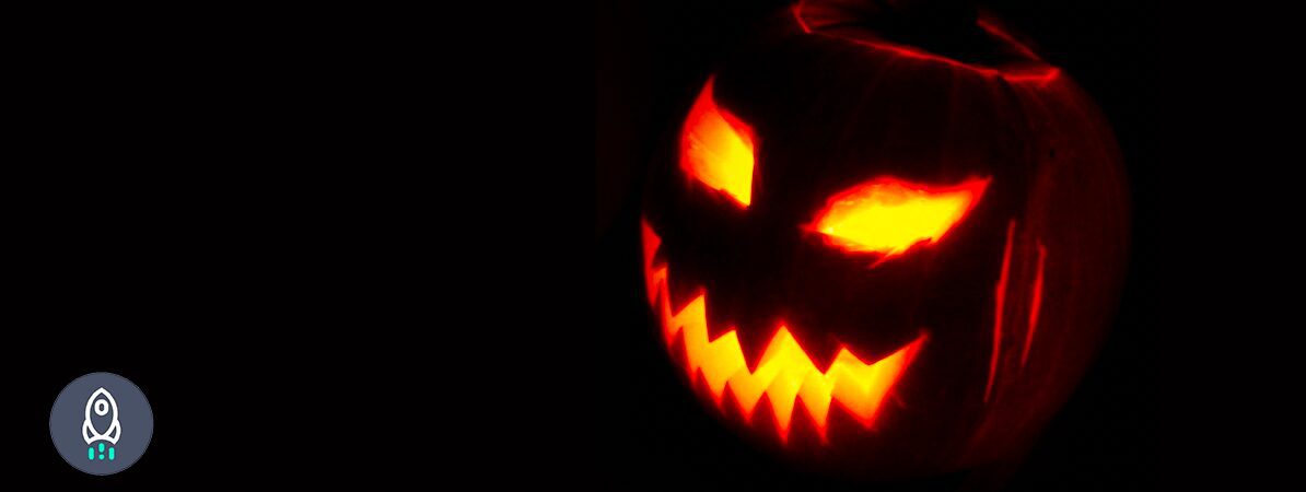 halloween-candy-data-science-project-header
