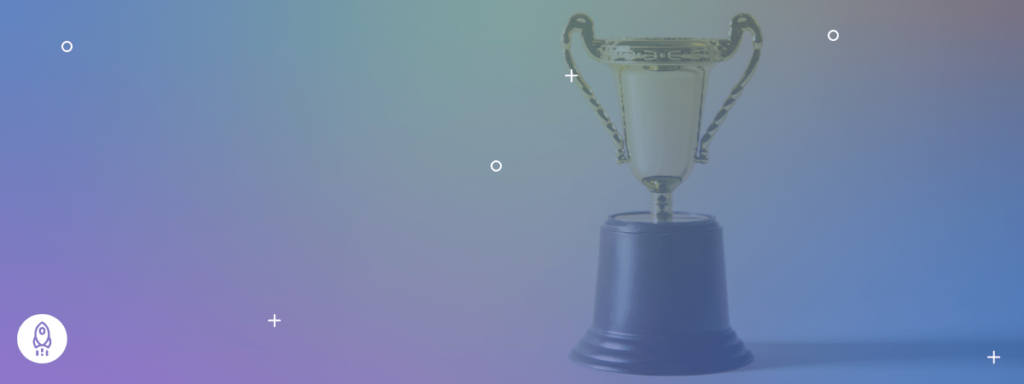 trophy