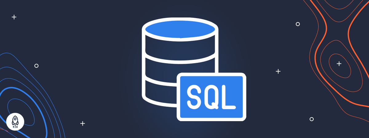 Условие sql like. Coalesce sql. sql monitor. like sql. sql engine.