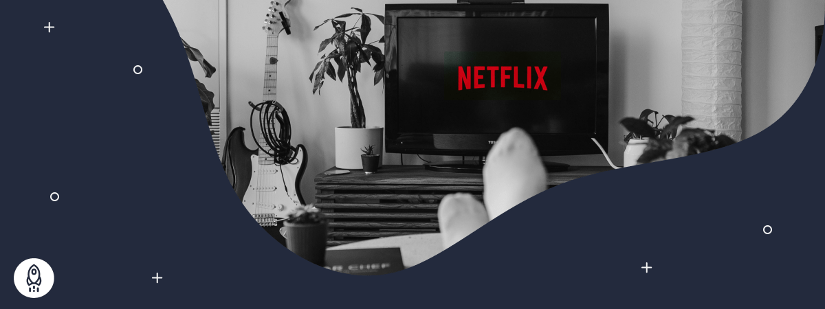 Building a Recommender System