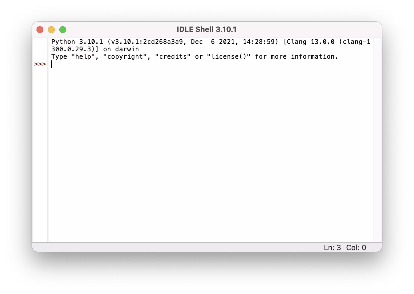 Idle python как запустить программу. Установка idle python. idle on mac python. how to install pip. python idle shell как запустить программу.