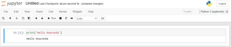 Downloading and Installing Python on Windows – Dataquest