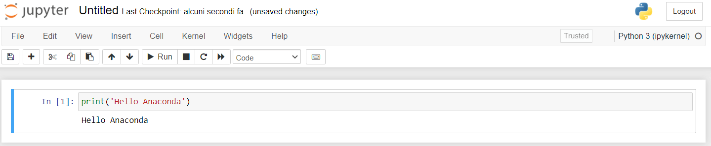 Downloading and Installing Python on Windows – Dataquest