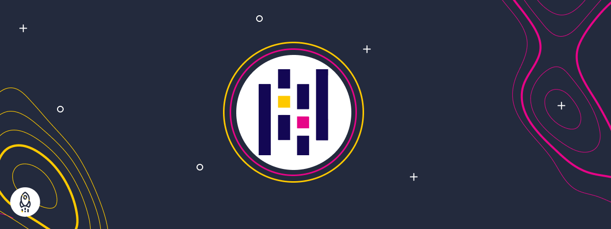 How to Create and Use a Pandas DataFrame