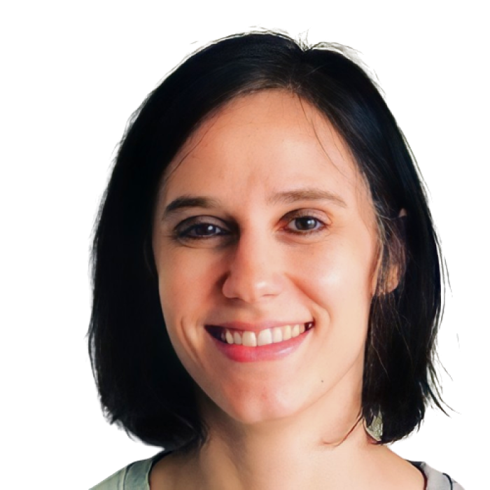 Machine Learning Fundamentals Dataquest