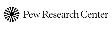 Pew Research Center datasets