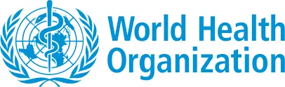 World Health Organization datasets