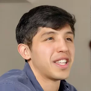Francisco