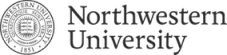 Northwestern