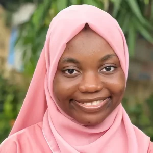 Rahila