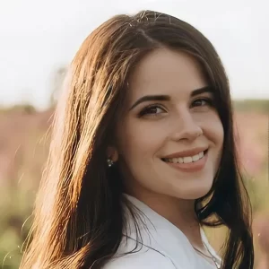 Viktoria