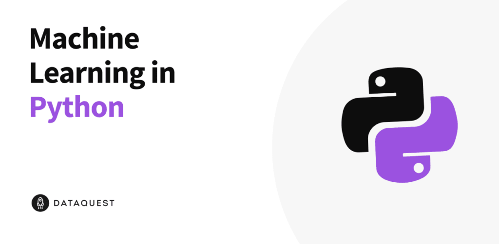 Calculus For Machine Learning Dataquest