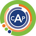 CAP Logo