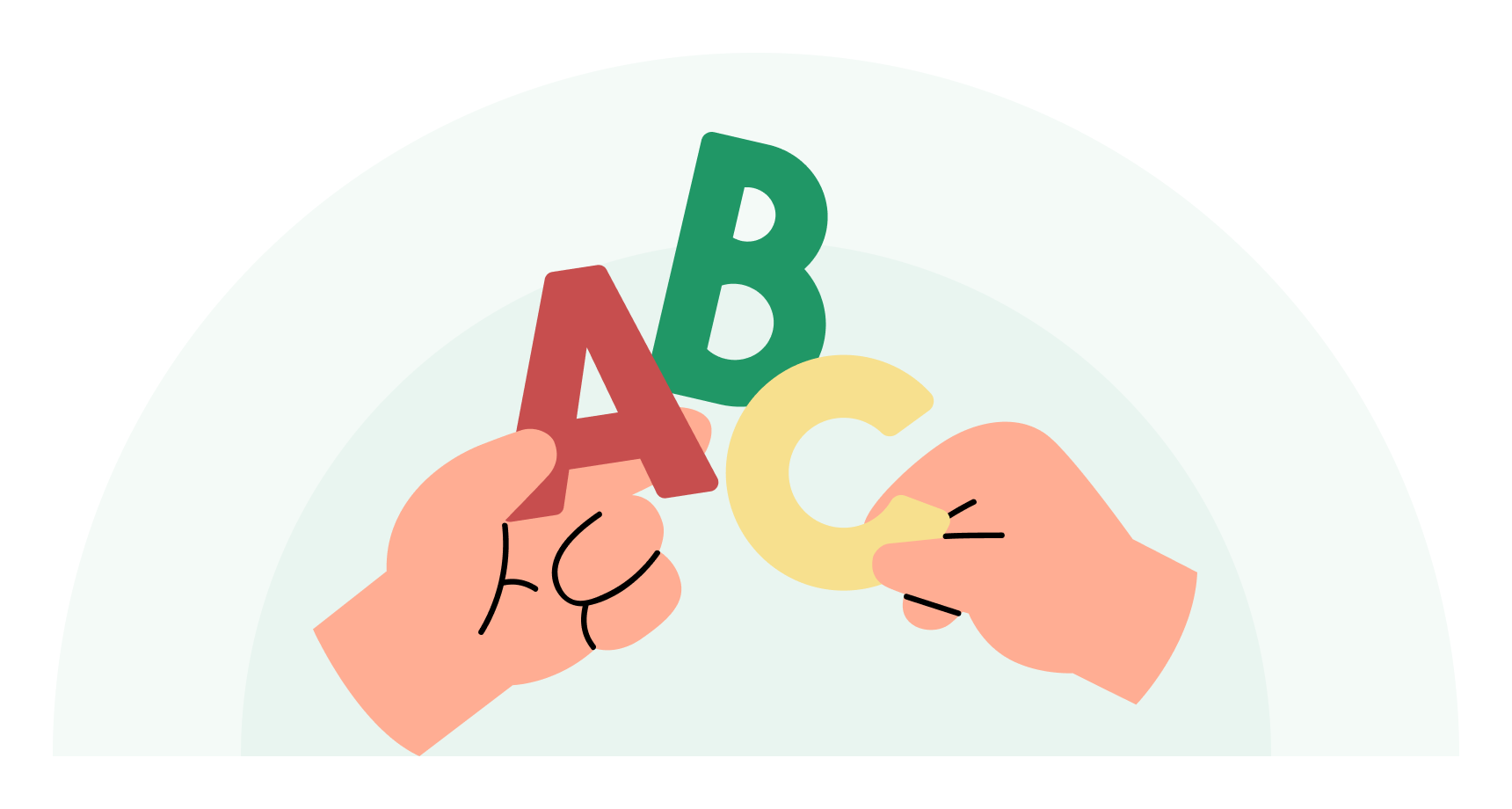 Back to Basics: Understanding the ABCs of Data Science