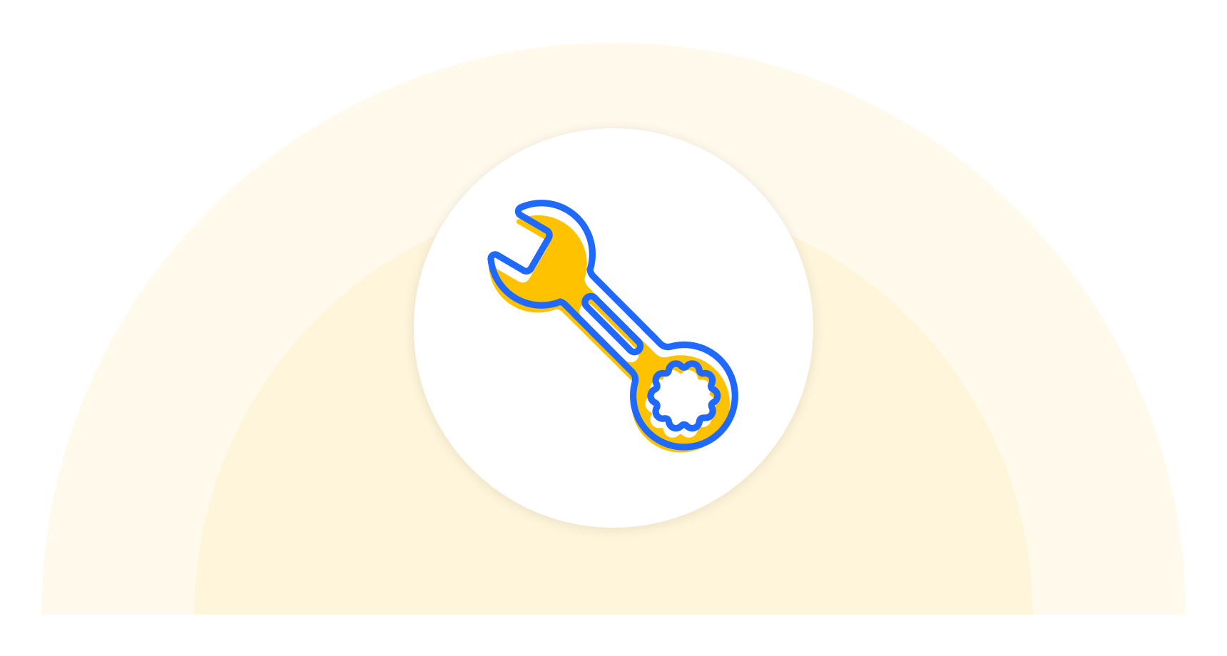 Lesson 3 Functions_ Fundamentals