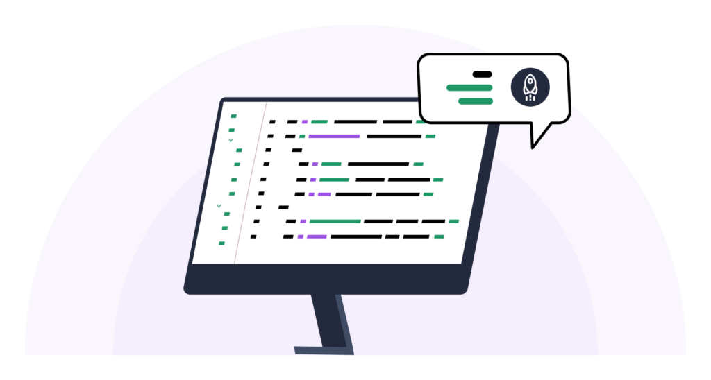 Connecting to API
