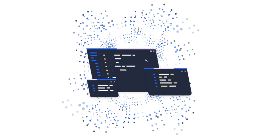 Generative AI Use Cases - Software Development_ Automating Code Generation