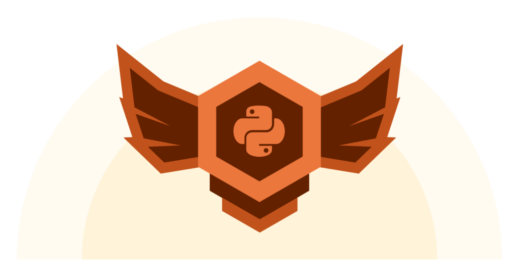 Python Projects: 60+ Ideas for Beginners to Advanced (2025)