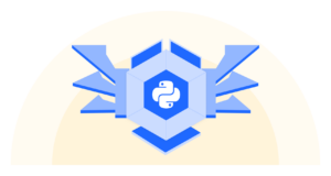 Python Projects: 60+ Ideas for Beginners to Advanced (2025)