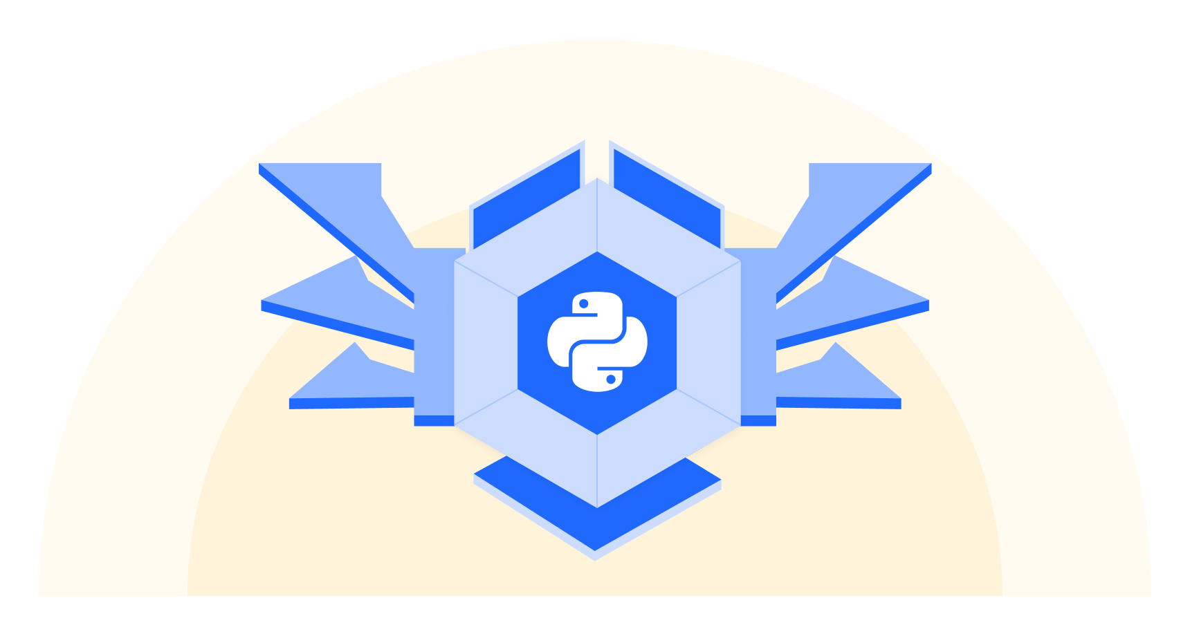 Python Projects: 60+ Ideas for Beginners to Advanced (2026)