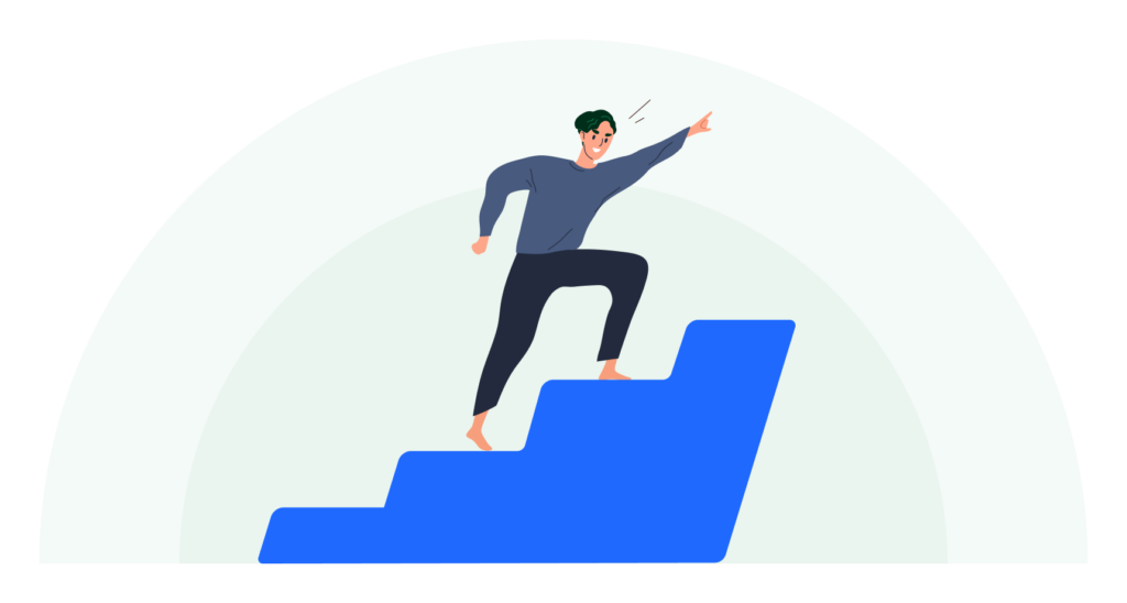 Master Large Language Models with Python, API engagement, prompt engineering in Dataquest's Generative AI Fundmentals Path