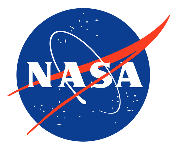 NASA datasets