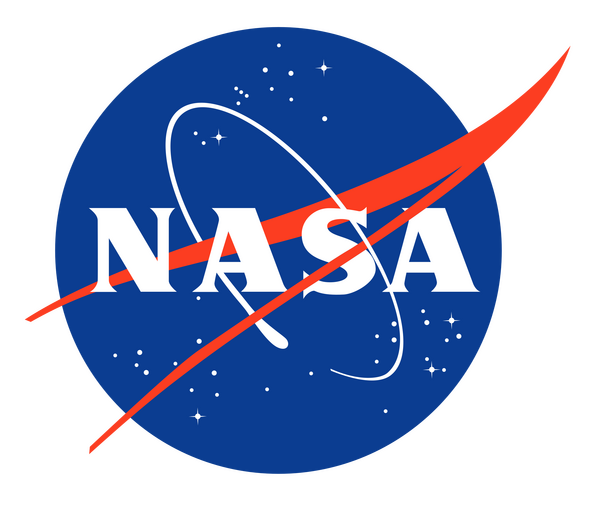 NASA datasets