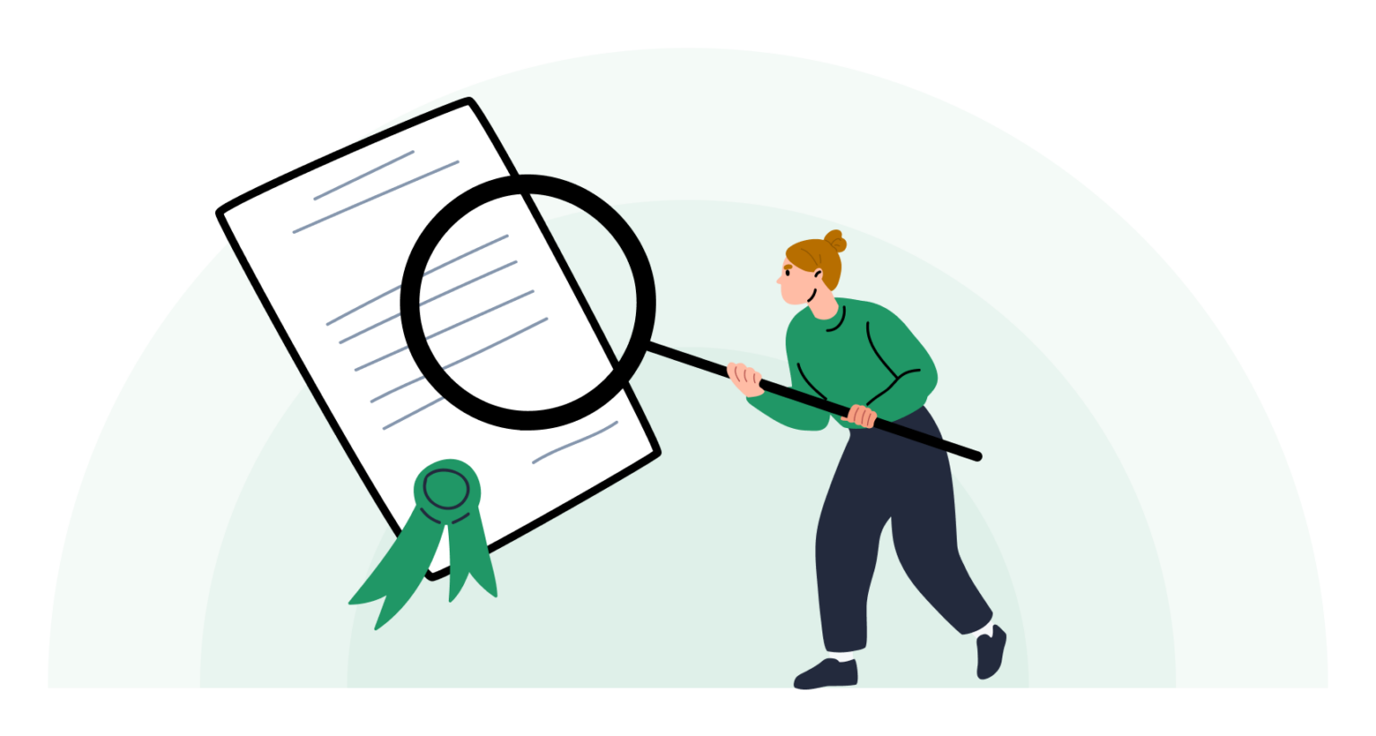 Is a Power BI Certification Worth It? Dataquest