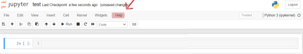 help-tab