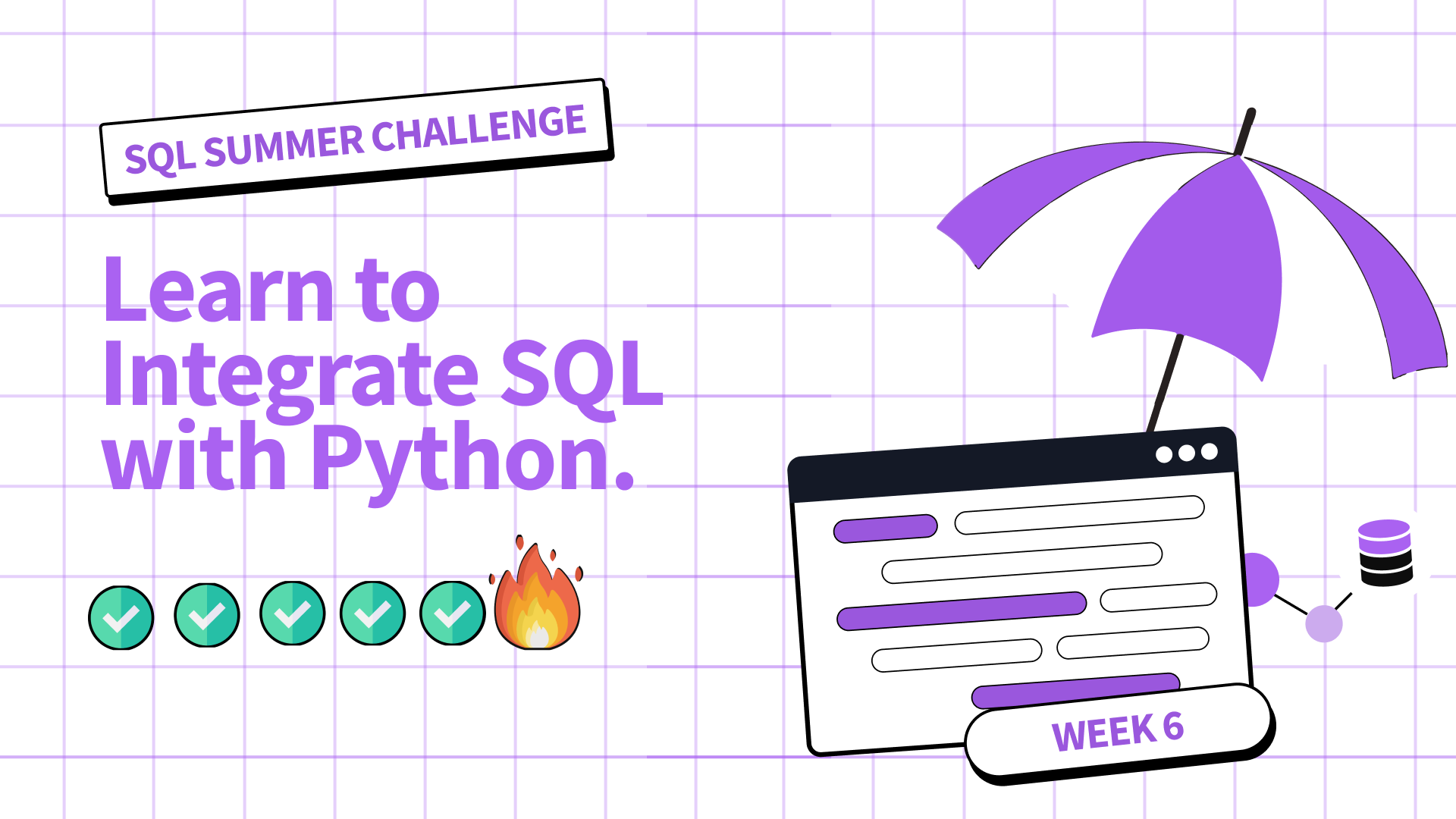 week 5 SQL Summer Challenge