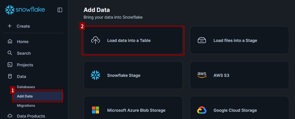 Adding_data
