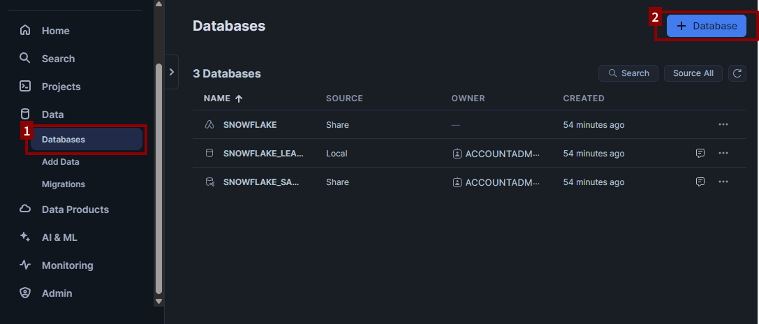 Creating_database