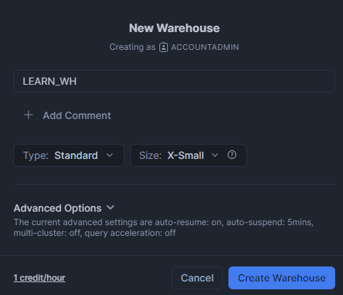 Creating_warehouse_new