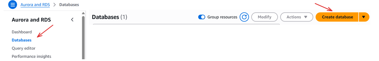 cloud setup for airflow 10