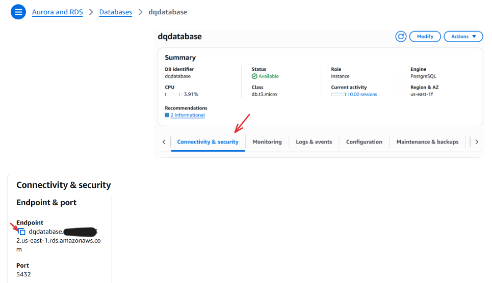 cloud setup for airflow 11