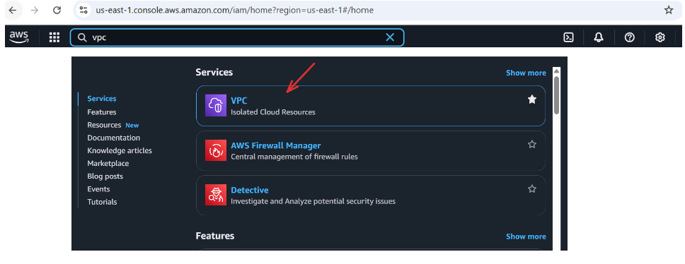 cloud setup for airflow 3