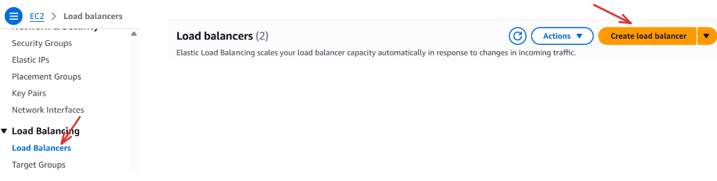 cloud setup for airflow 7